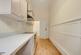 Additional image 5 of Magdala Road, Nottingham NG3