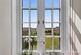 Additional image 17 of Park Hall, Tothall Lane, Evesham, WR11