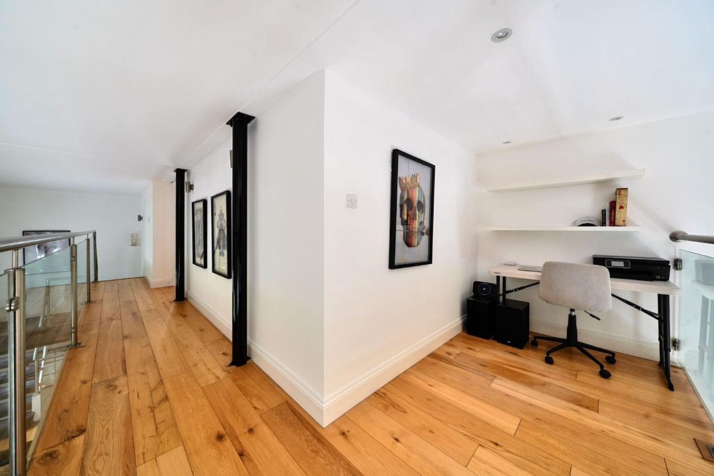 Additional image 15 of 2 bed flat for saleMill Street, East Malling, West Malling ME19