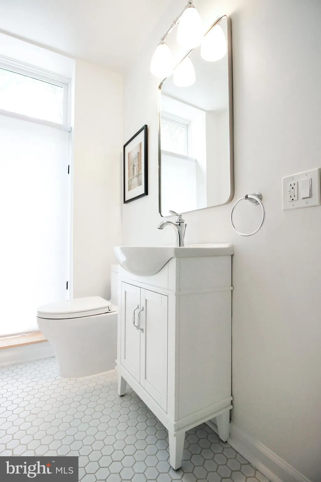 Additional image 55 of 3101 P Street NW Unit 2, Washington, DC 20007