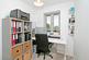Additional image 12 of Henley Crescent, Mount Hawke, Truro, Cornwall, TR4