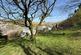 Additional image 10 of Glamorgan Terrace, Gilfach Goch, Porth