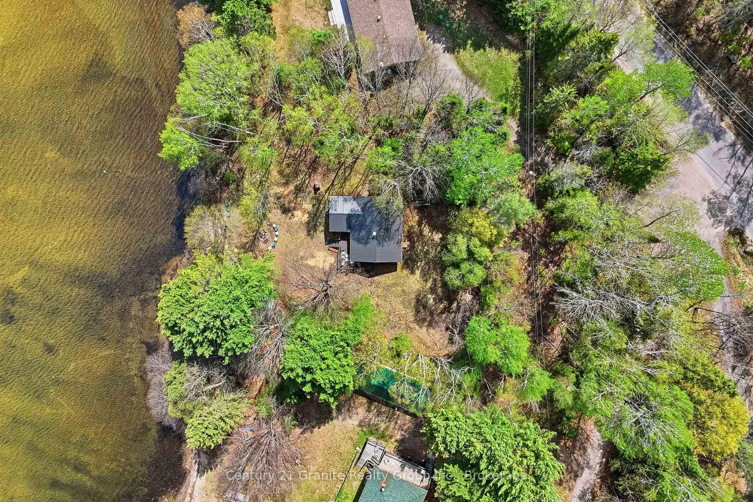 Additional image 20 of 10 Harriets Point Road