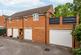 Additional image 2 of Eddington Crescent, Welwyn Garden City
