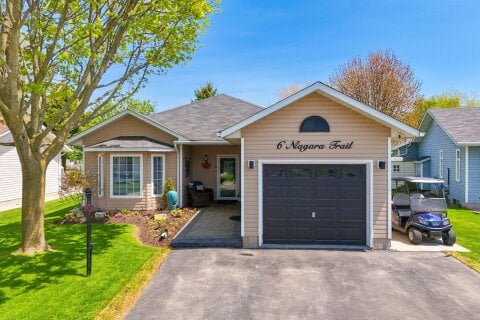 Additional image 8 of 6 Niagara Trail, Clarington, ON, L1B 1B9