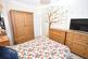 Additional image 10 of Lanreath Close, Macclesfield SK10