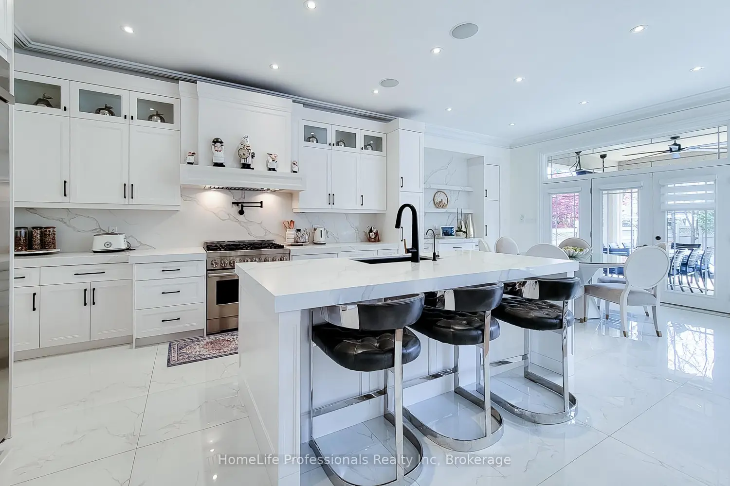 Additional image 6 of 16 Berkshire Place