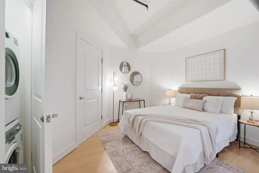 Additional image 16 of 2125 14th Street NW Unit 721, Washington, DC 20009
