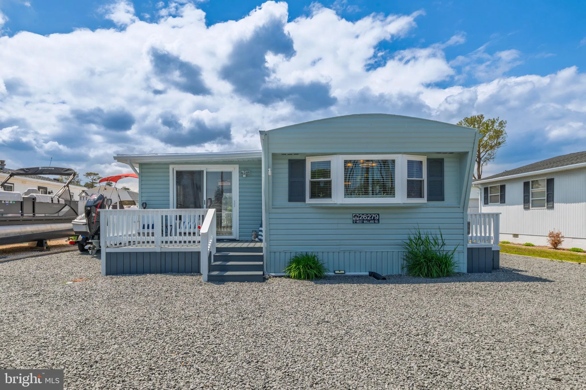 Additional image 30 of 26279 W Mallard Road, Millsboro, DE 19966