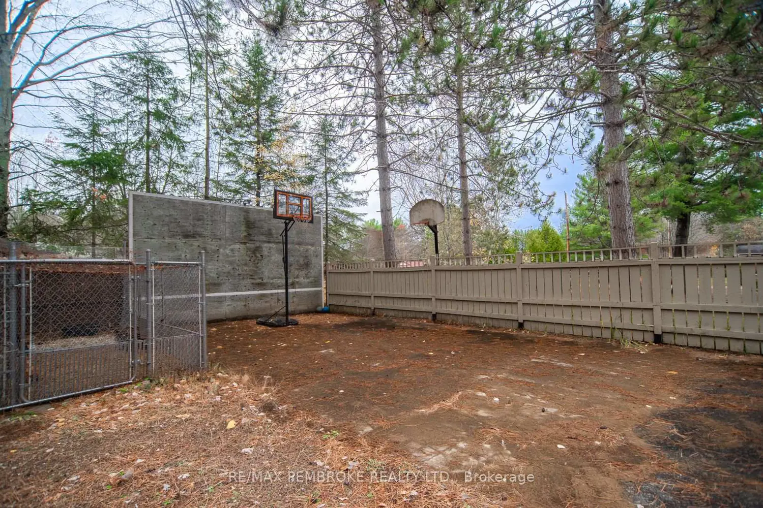 Additional image 17 of 177 Sylvan Drive