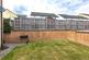 Additional image 31 of 34 Kingfisher Grove, Galashiels
