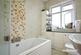 Additional image 25 of Bernard Road, Edgbaston, West Midlands, B17
