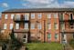 Additional image 13 of Plowright Court, Nottingham