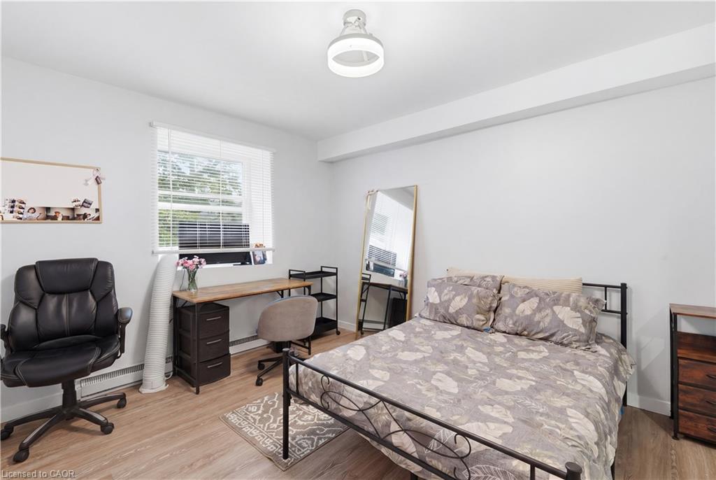 Additional image 4 of 3-91 Westmount Road, Waterloo, ON, N2L 5G5