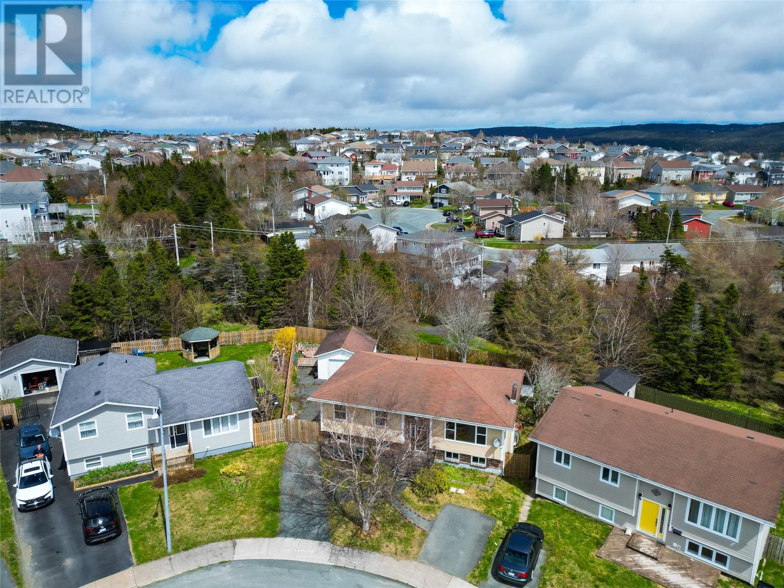 Additional image 6 of 6 Organ Place, St. John's, NL, A1E4Y8
