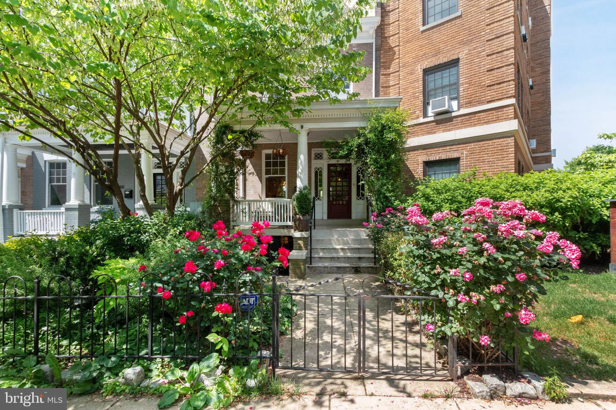 Additional image 32 of 3150 19th Street NW, Washington, DC 20010