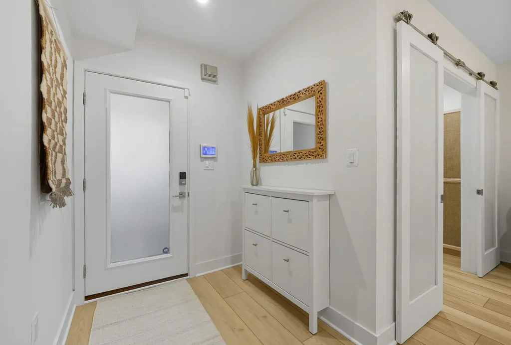 Additional image 6 of 2812 13th Street NW Unit 1, Washington, DC 20009