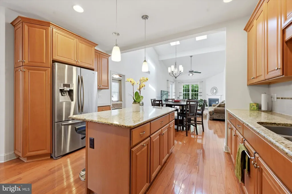 Additional image 9 of 224 Hoyer Court Lot 29, Wilmington, DE 19803