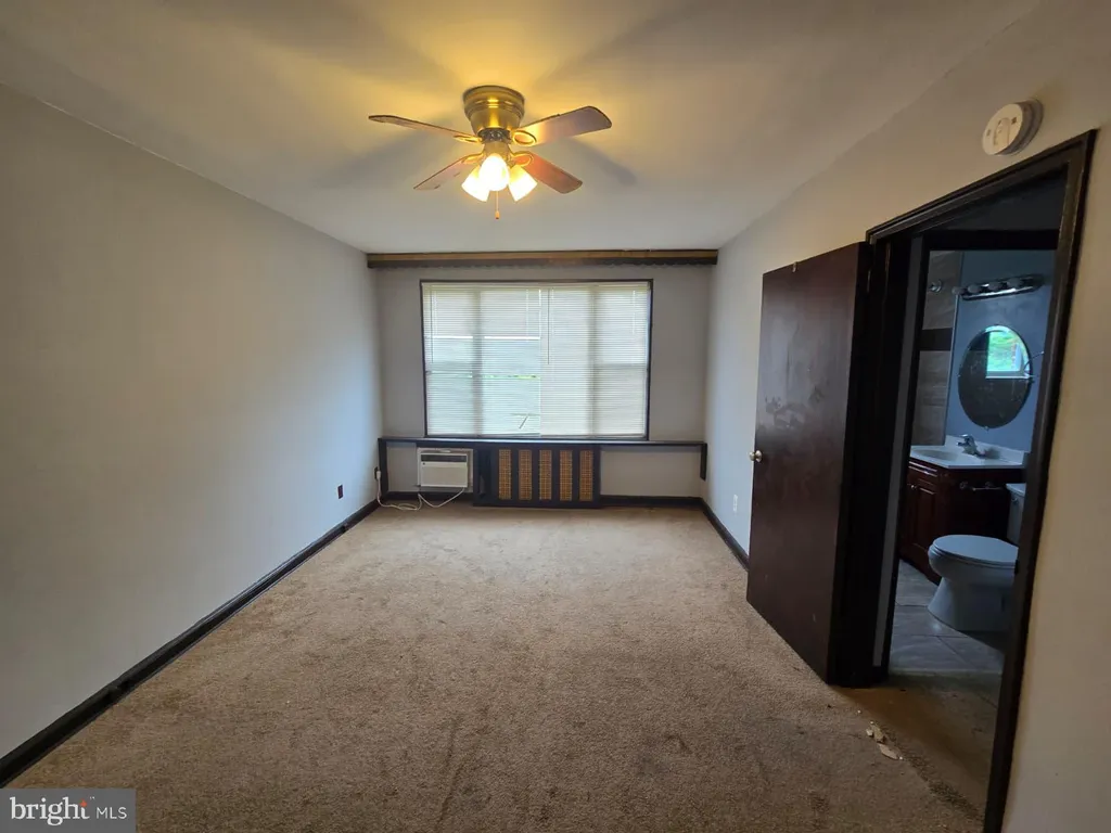 Additional image 9 of 428 Ridge Road SE Unit 305, Washington, DC 20019