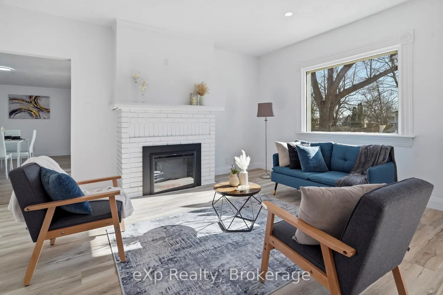 Additional image 6 of 192 William Street