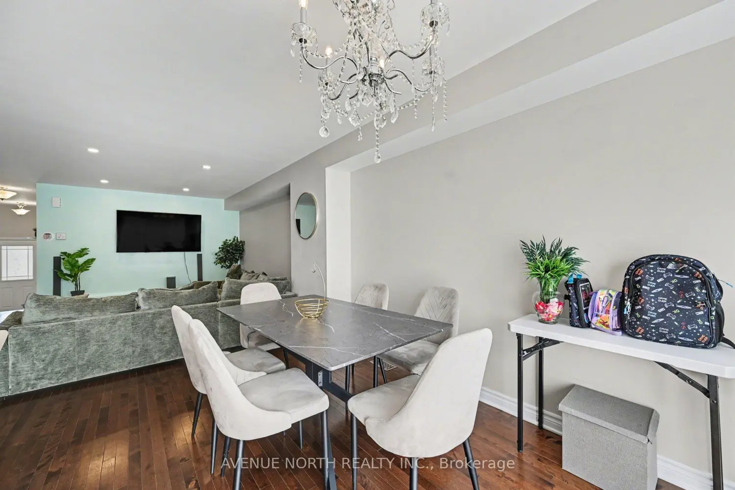 Additional image 6 of 210 Herbert Street