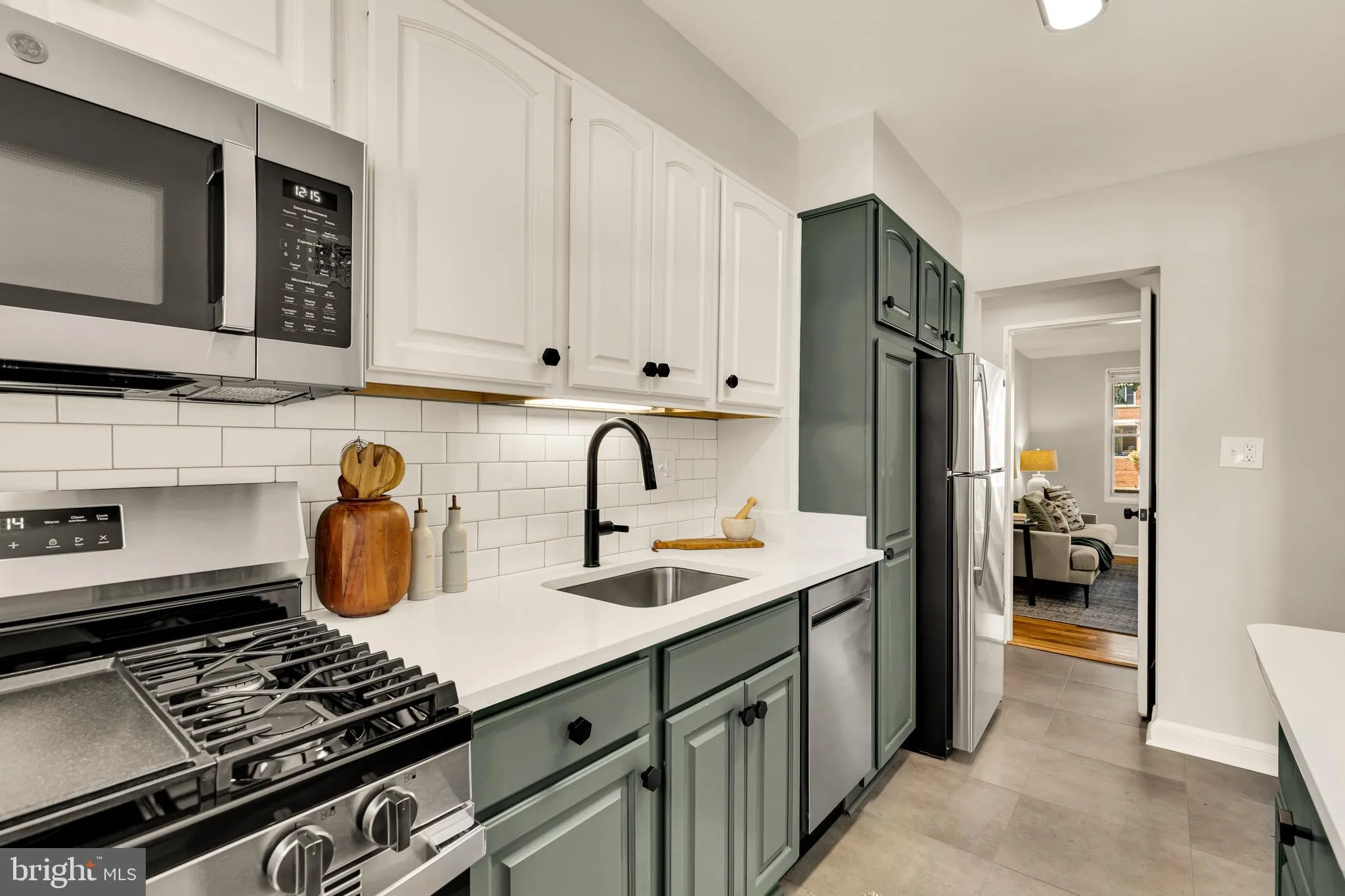 Additional image 53 of 4727 8th Street NE, Washington, DC 20017