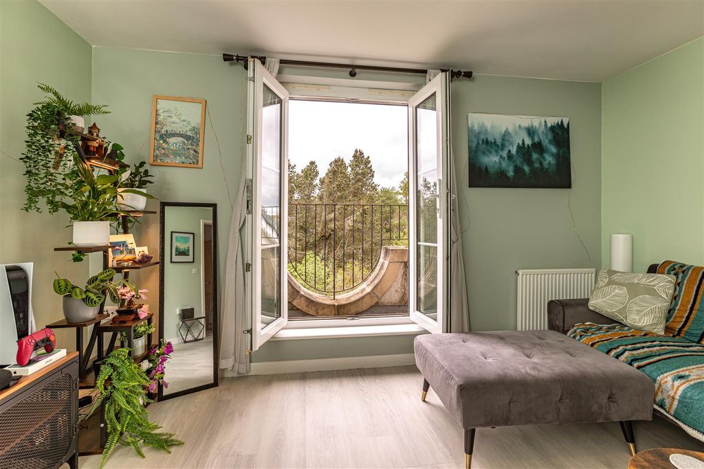 Additional image 6 of 2 bed flat for sale6/8 Weavers Linn, Tweedbank, Galashiels TD1