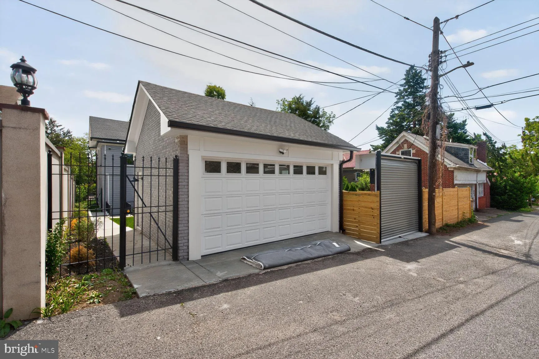Additional image 74 of 4404 16th Street NW, Washington, DC 20011