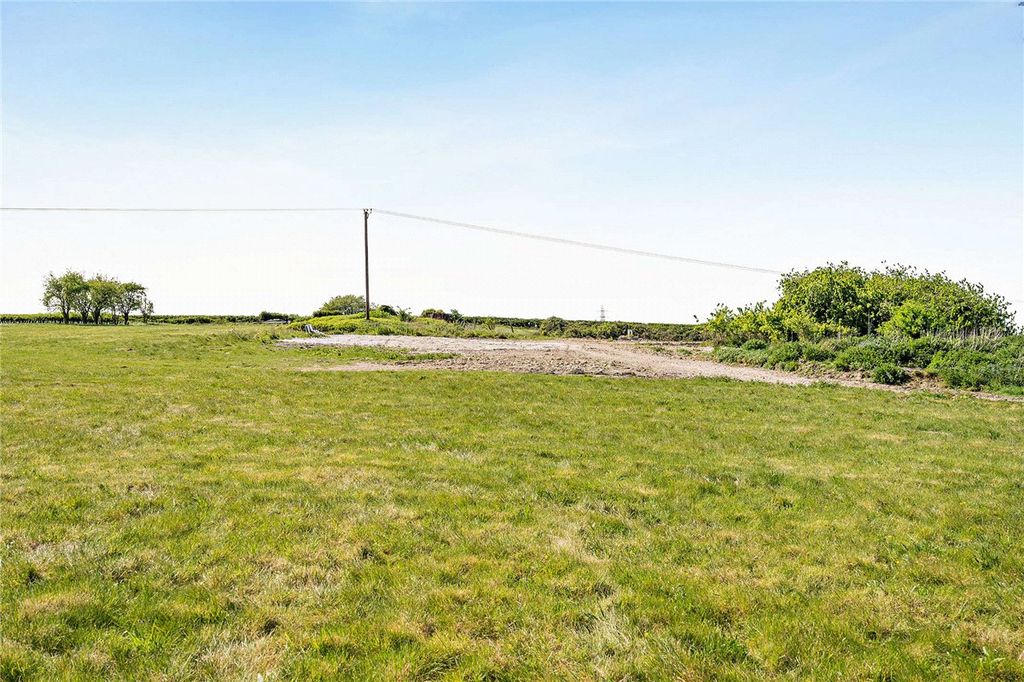 Additional image 11 of Land for saleEcchinswell Road, Kingsclere, Newbury, Hampshire RG20