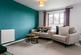 Additional image 6 of Kidlaw Close, Edinburgh, EH16