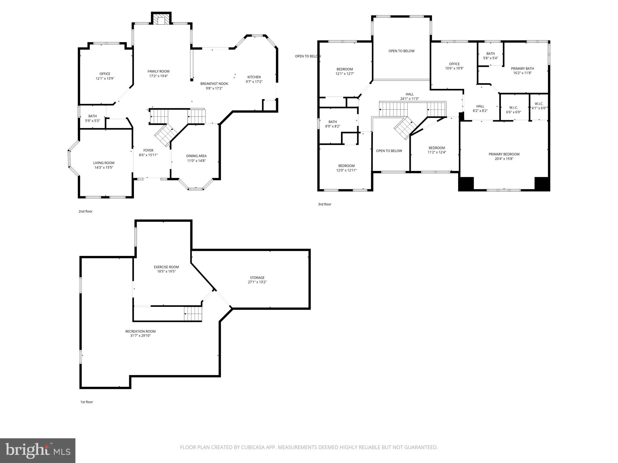 Additional image 138 of 2957 Videre Drive, Wilmington, DE 19808