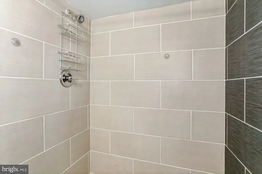 Additional image 14 of 952 Shepherd Street NW Unit LOWER LEVEL Unit LOWER LEVE, Washington, DC 20011