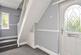 Additional image 2 of Midhurst Road, Middlesbrough TS3