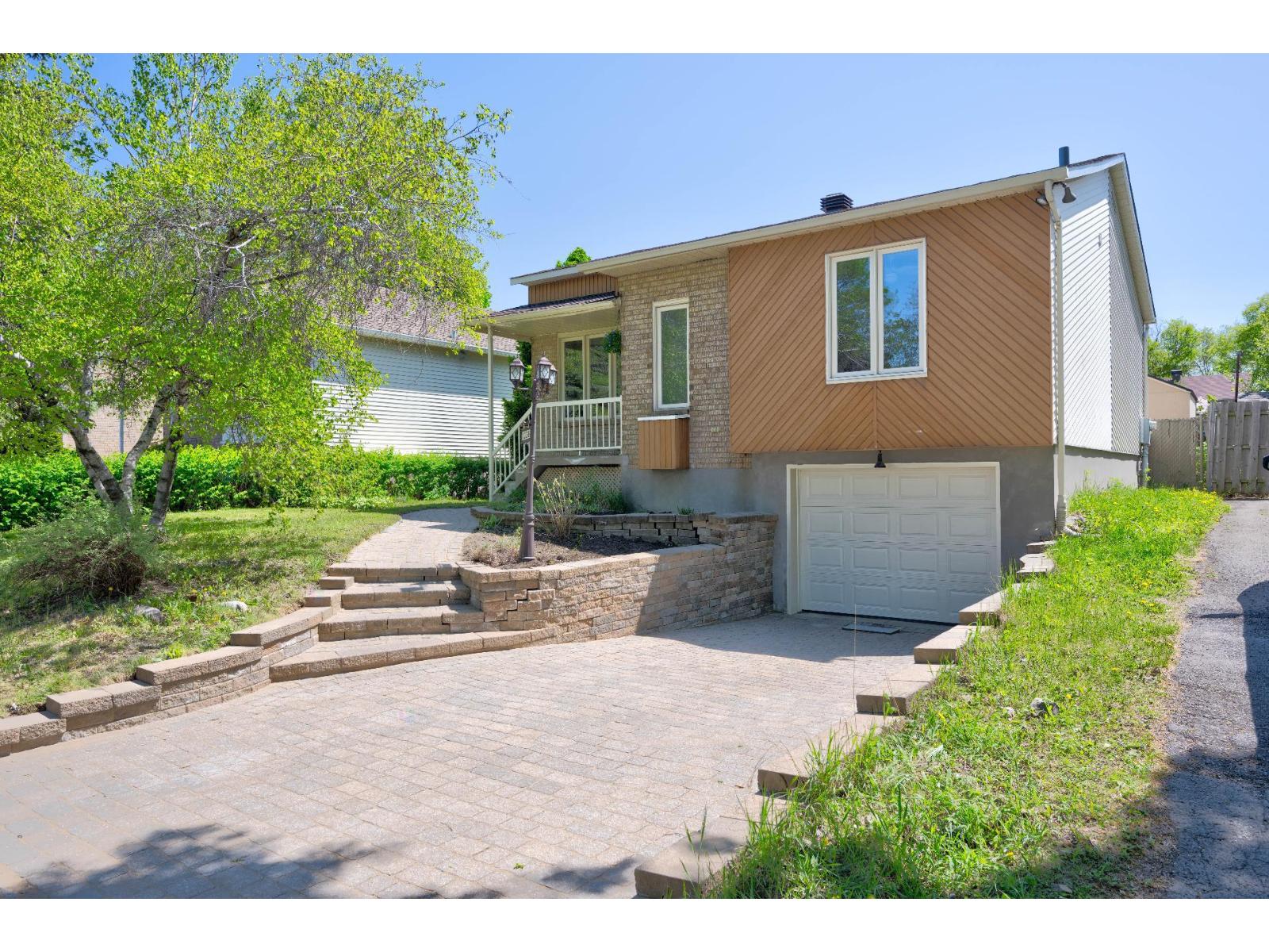 1338 28e Avenue (P.-a.-T.)