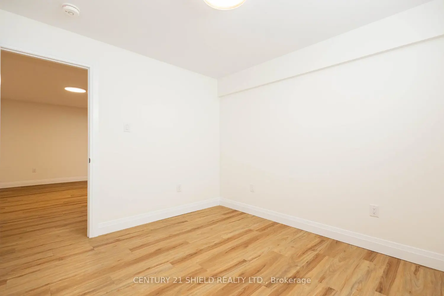 Additional image 14 of 2286 Crewson Court