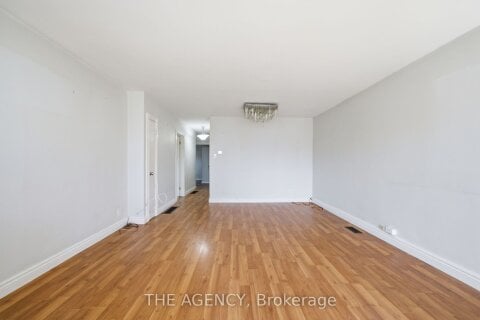 Additional image 8 of 290 Demaine Crescent, Richmond Hill, ON, L4C 2W5