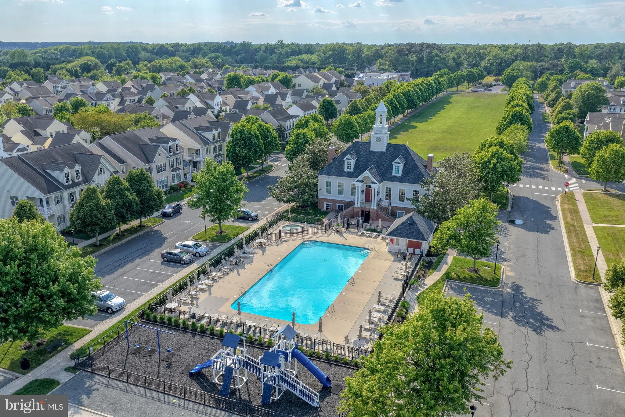 Additional image 101 of 16521 Samuel Paynter Boulevard, Milton, DE 19968