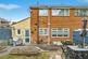 Additional image 16 of Lyttleton Close, DUDLEY