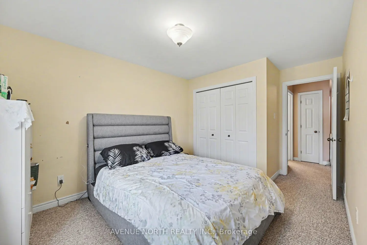 Additional image 16 of 210 Herbert Street