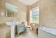 Additional image 14 of Bentinck Close, Gerrards Cross, Buckinghamshire