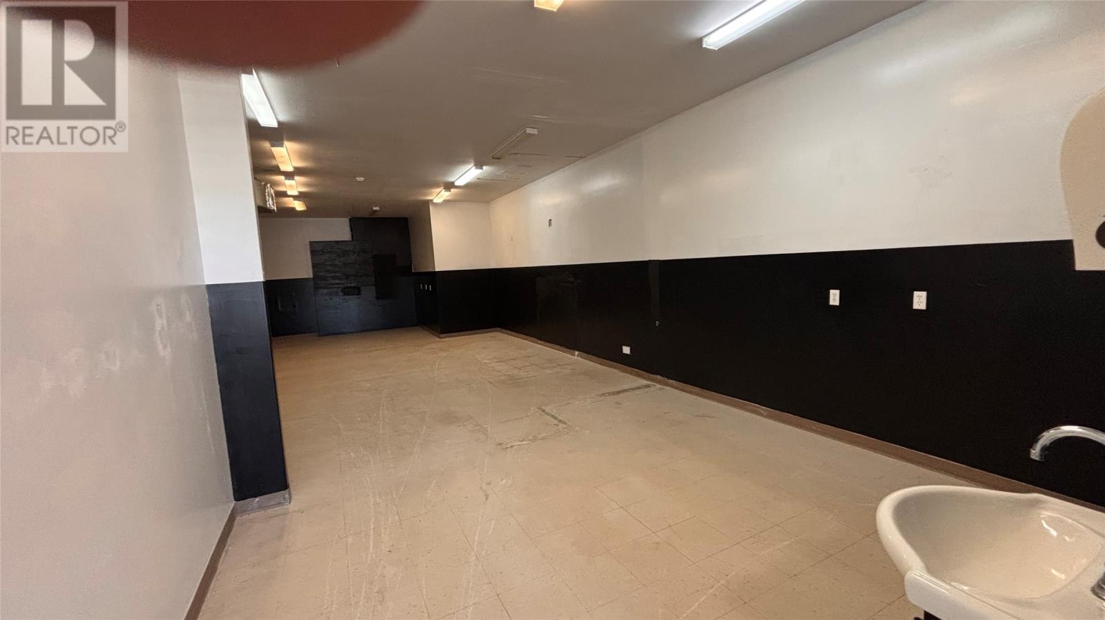 Additional image 6 of B2-1187 Kenmount Road, St John's, NL, A1L0V8