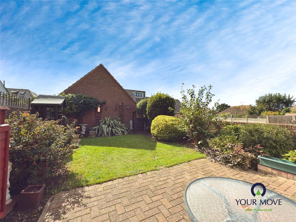 Additional image 6 of 3 bed link detached house for saleMoss End Mews, Ramsgate, Kent CT11