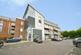 Broadwater Road, Welwyn Garden City