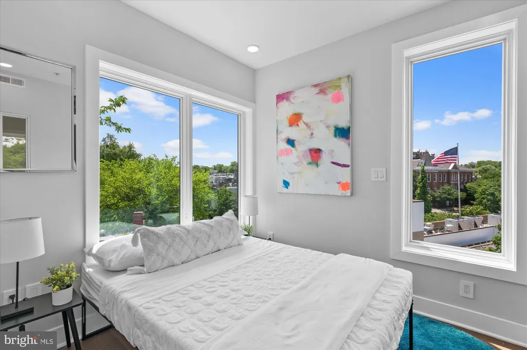 Additional image 17 of 1417 Maryland Avenue NE Unit 3, Washington, DC 20002