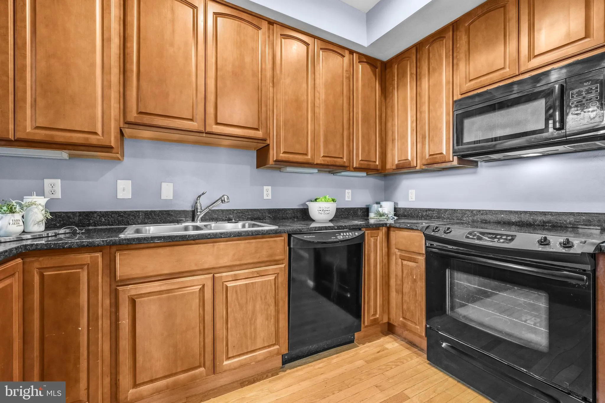 Additional image 42 of 610 Irving Street NW Unit 105, Washington, DC 20010