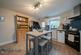 Additional image 5 of Crompton Road, Macclesfield, SK11 8EH
