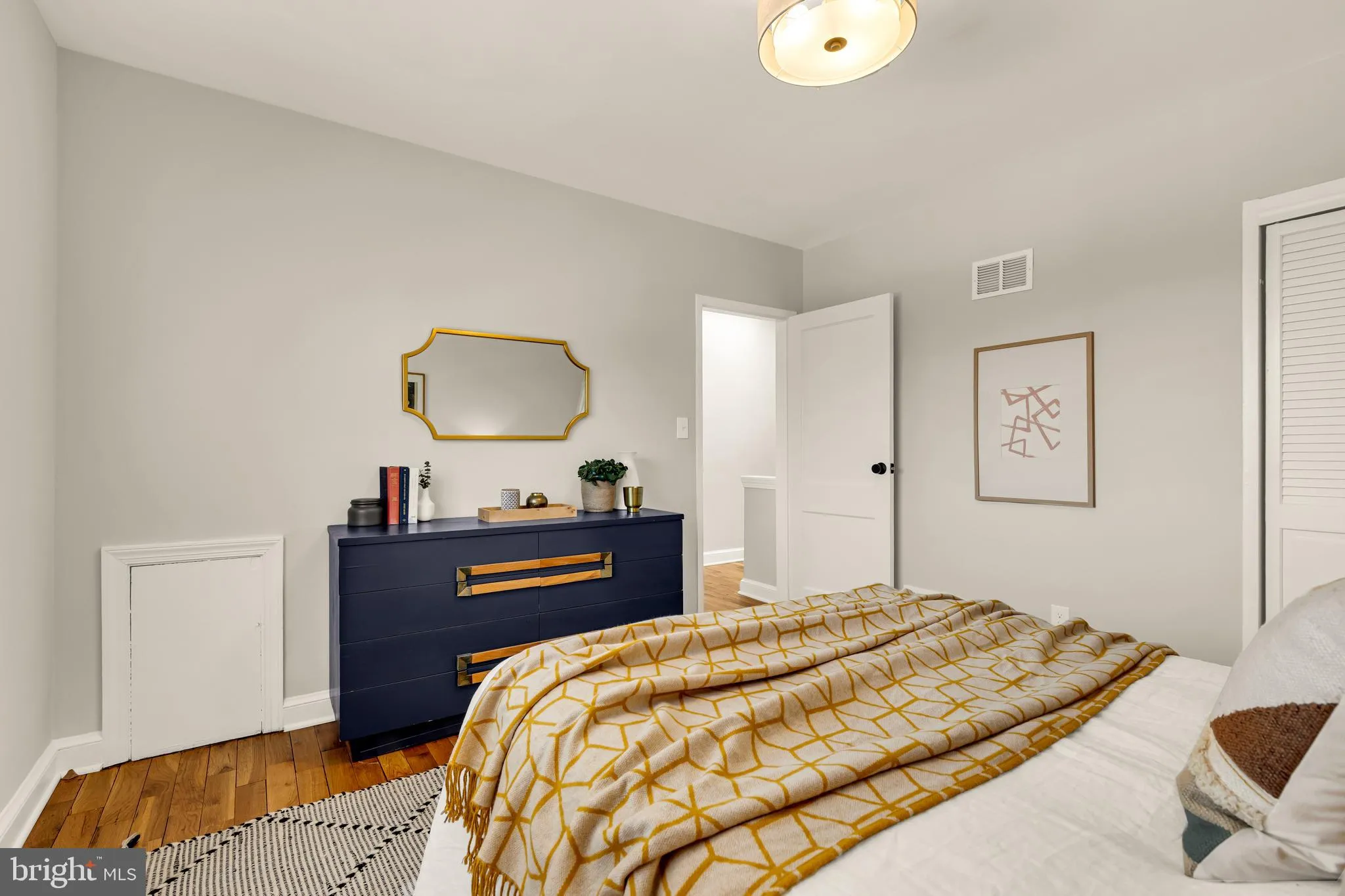 Additional image 64 of 4727 8th Street NE, Washington, DC 20017