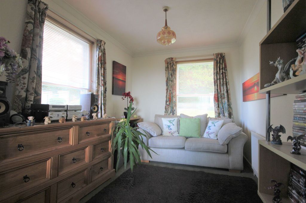 Additional image 3 of 2 bed flat for saleGraham Road, Malvern, Worcestershire WR14