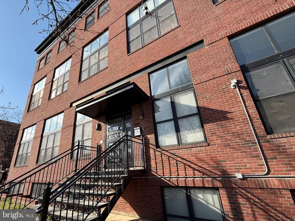 Additional image 4 of 1111 W Street NW Unit 12, Washington, DC 20009