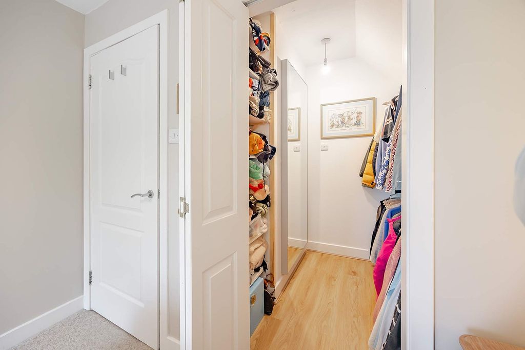 Additional image 11 of 2 bed flat for saleThe Beech Tree, Linlithgow EH49